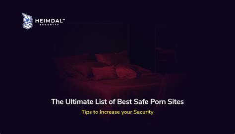 free safe potn|Free Safe Porn